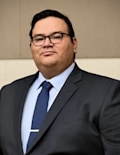 Alberto "Tito" Gonzalez