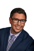 Alejandro Gonzales