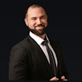 Alejandro Gonzalez