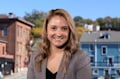 Alexandra L. Gamache