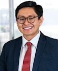 Alexandro Garza