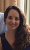 Alexis Gough