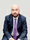 Alexis Guadarrama