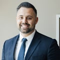 Alfred G. Georgio III Esq.