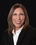 Alison E. Geddes