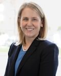 Alissa Grady