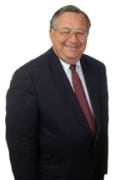 Allan J. Graf