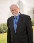 Allan S. Ghitterman