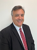 Allen David Glazer