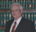 Allen K. Gailor