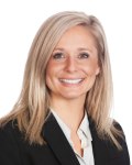 Allison L. Greenfield