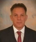 Alvaro Genaro Gubert