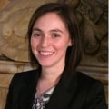 Alyssa Guarino Esq.