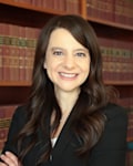 Alyssa M. Gunsorek