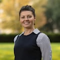 Amanda K. Gennerman