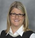 Amy E. Garrett