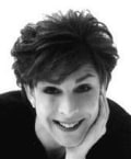 Amy Guth