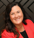 Amy L. Gervich