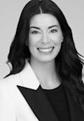 Andra J. Garcia