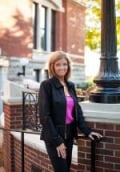 Andrea Goble