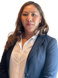 Andrea Gonzalez