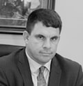 Andrew C. Graves