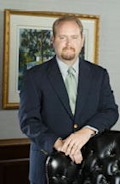 Andrew Grant