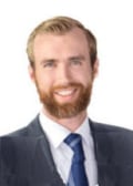 Andrew Green