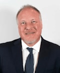 Andrew Griffin