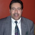 Andrew H. Graulich