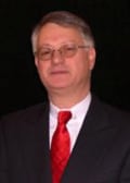 Andrew J. Genna
