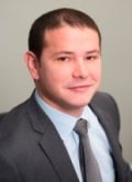 Andrew Joseph Guzzo