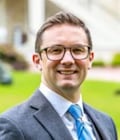 Andrew L. Gibaut, Esq.