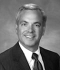 Andrew McCampbell Gibson
