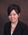 Angela Y. Gruber