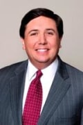 Angelo Michael Grasso