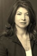 Ani M. Garikian