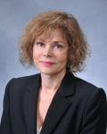 Anita Gumm