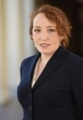 Ann Anat Gottesman