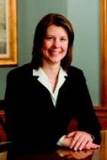Annette M. Gifford