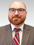Anthony Galasso Esq.