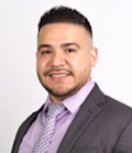 Anthony Gonzalez Esq.