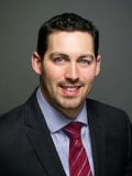 Anthony Joseph Giudice