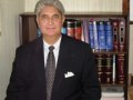 Anthony L. Galante
