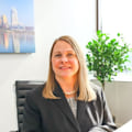 April Hollon Gatlin