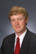 Archie Grubb