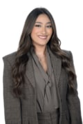 Ariana Gutierrez