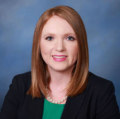 Ashley D. Gerughty