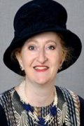 Ayala Golding