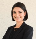 Azadeh Dadgostar Gilbert